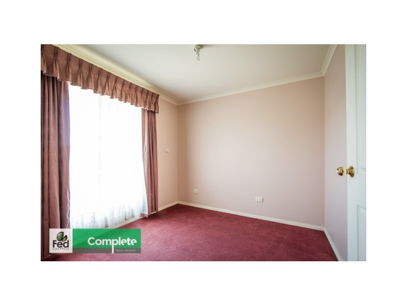 5/28 Queens Avenue, Mount Gambier SA 5290