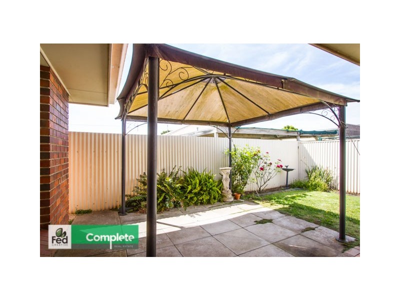 5/28 Queens Avenue, Mount Gambier SA 5290