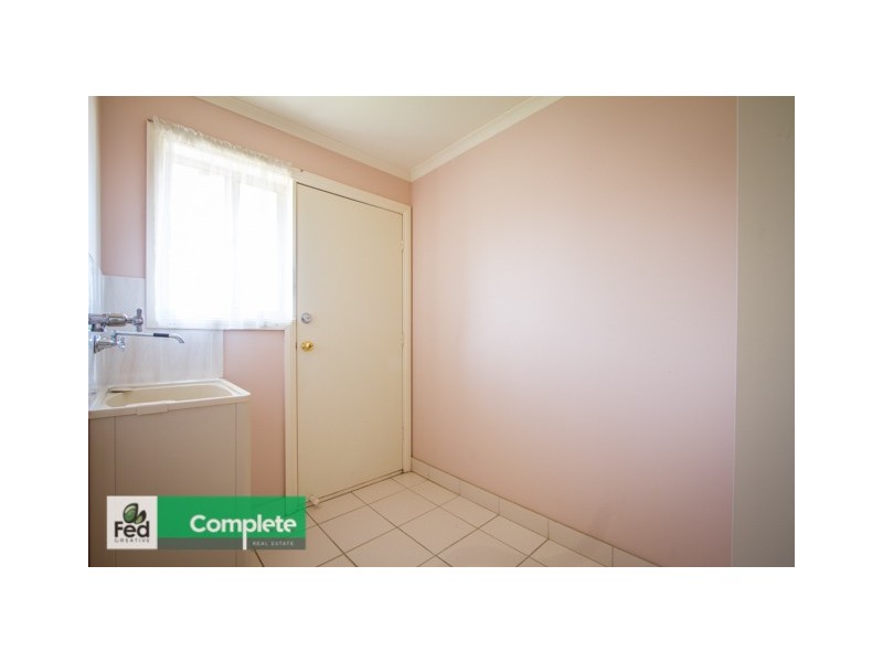 5/28 Queens Avenue, Mount Gambier SA 5290