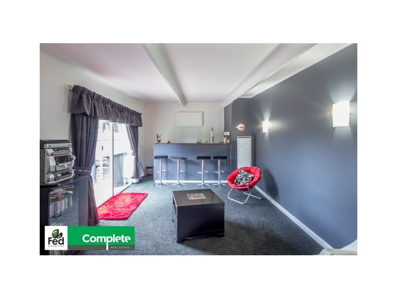 15 Sharley Avenue, Mount Gambier SA 5290