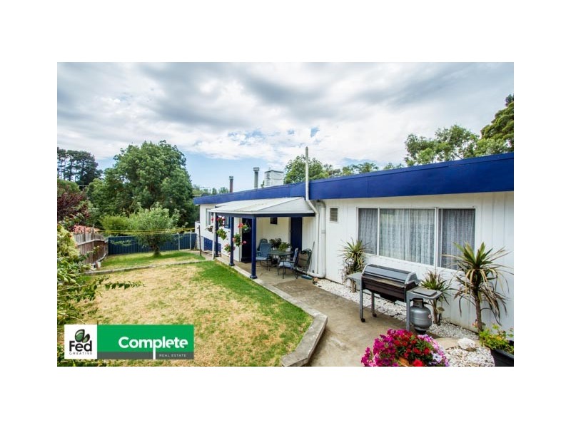 15 Sharley Avenue, Mount Gambier SA 5290