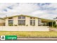 14 Banksia Street, Mount Gambier SA 5290