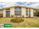14 Banksia Street, Mount Gambier SA 5290