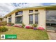14 Banksia Street, Mount Gambier SA 5290