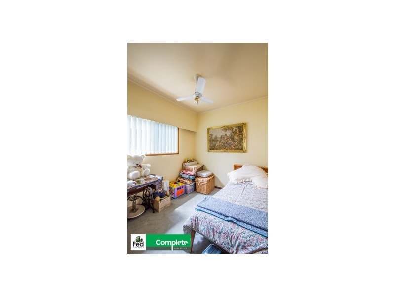 14 Banksia Street, Mount Gambier SA 5290