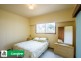 14 Banksia Street, Mount Gambier SA 5290