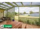 14 Banksia Street, Mount Gambier SA 5290