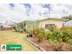 14 Banksia Street, Mount Gambier SA 5290