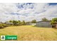 14 Banksia Street, Mount Gambier SA 5290