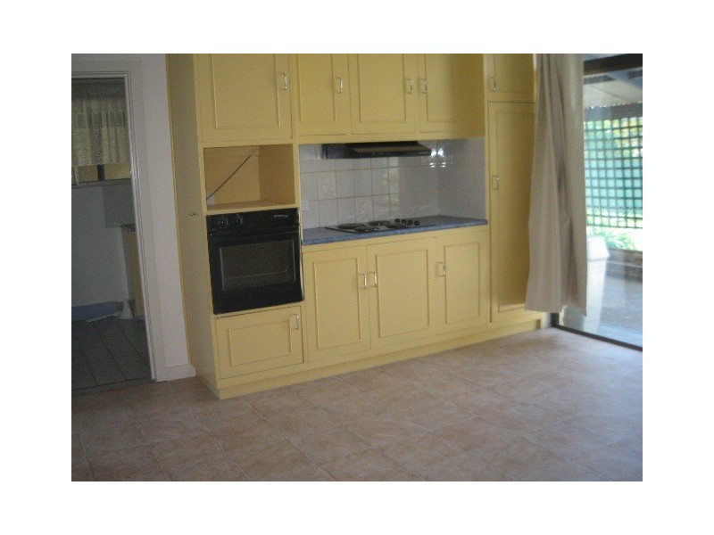 20 O’Connor Drive, Mount Gambier SA 5290