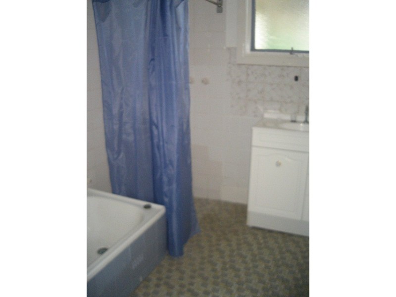 20 O’Connor Drive, Mount Gambier SA 5290