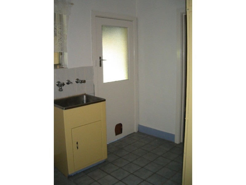 20 O’Connor Drive, Mount Gambier SA 5290