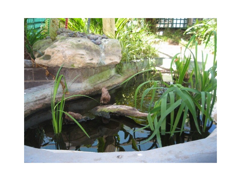 20 O’Connor Drive, Mount Gambier SA 5290