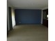 4 Somerset Close, Mount Gambier SA 5290