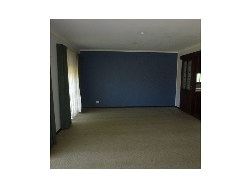 4 Somerset Close, Mount Gambier SA 5290