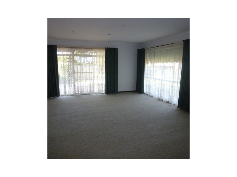 4 Somerset Close, Mount Gambier SA 5290