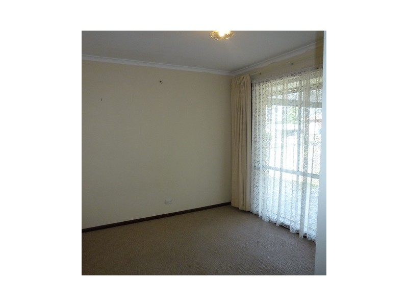 4 Somerset Close, Mount Gambier SA 5290