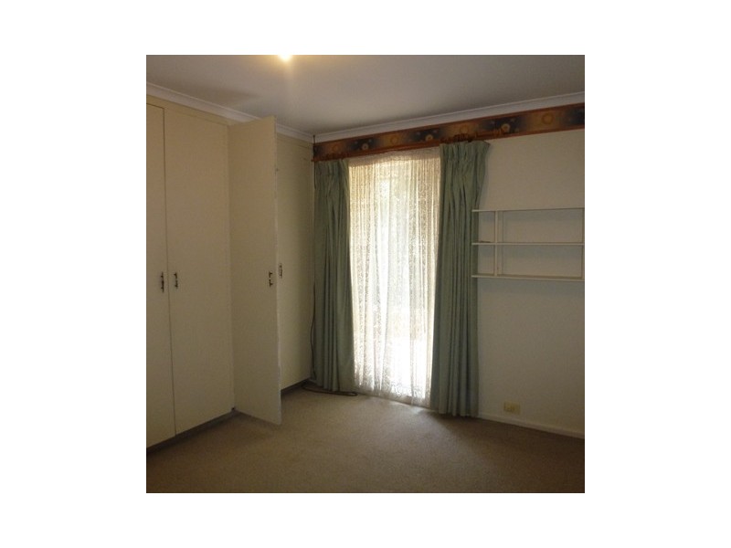 4 Somerset Close, Mount Gambier SA 5290