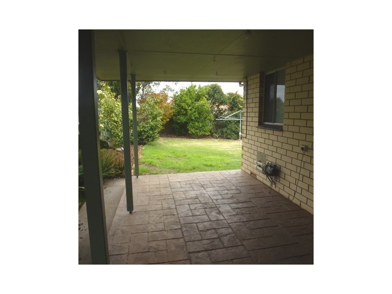 4 Somerset Close, Mount Gambier SA 5290