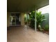 4 Somerset Close, Mount Gambier SA 5290