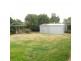 4 Somerset Close, Mount Gambier SA 5290
