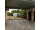 4 Somerset Close, Mount Gambier SA 5290