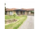 4 Somerset Close, Mount Gambier SA 5290