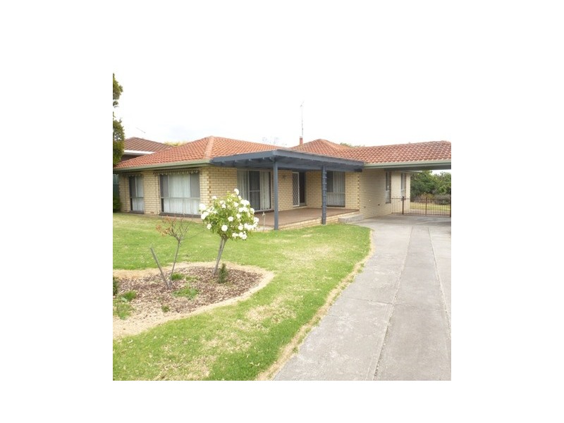 4 Somerset Close, Mount Gambier SA 5290