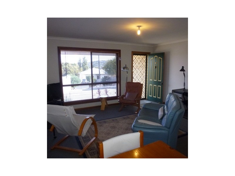 2/6 Carthew Street, Mount Gambier SA 5290