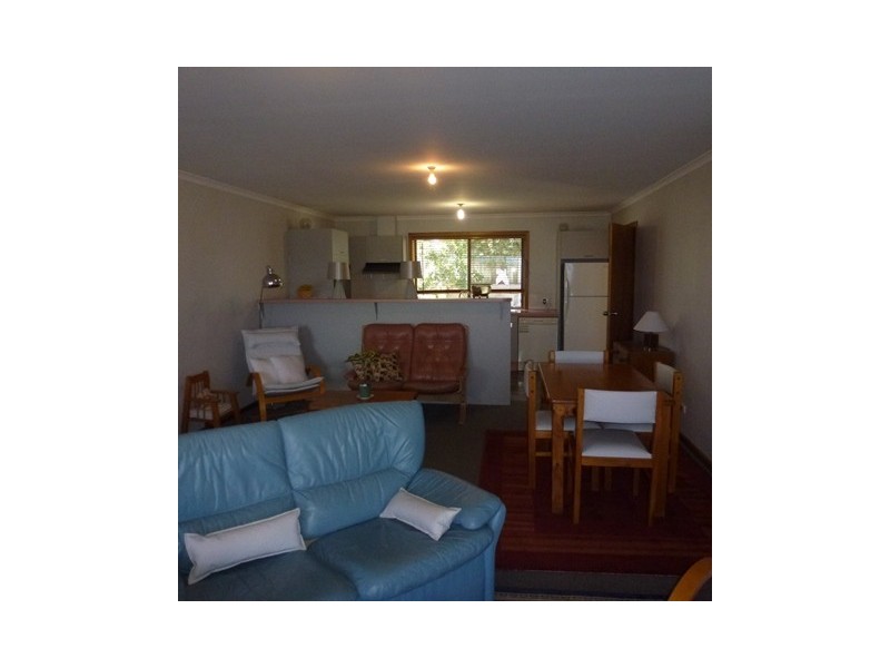 2/6 Carthew Street, Mount Gambier SA 5290