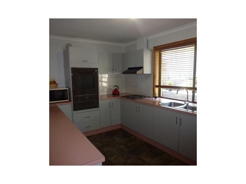 2/6 Carthew Street, Mount Gambier SA 5290