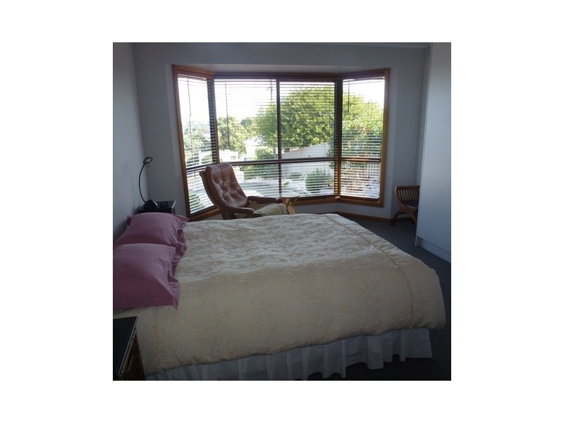 2/6 Carthew Street, Mount Gambier SA 5290