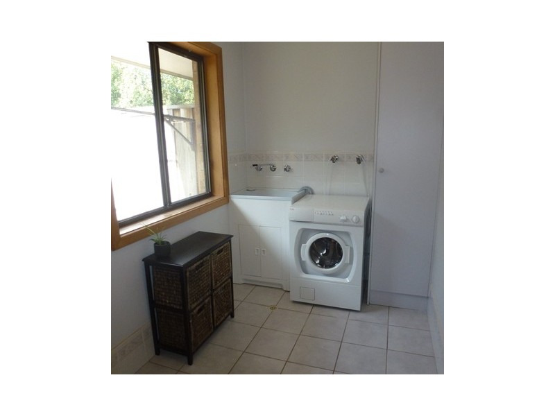 2/6 Carthew Street, Mount Gambier SA 5290