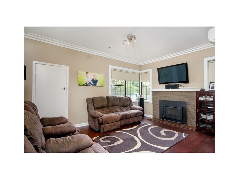 2 Renfrey Place, Mount Gambier SA 5290