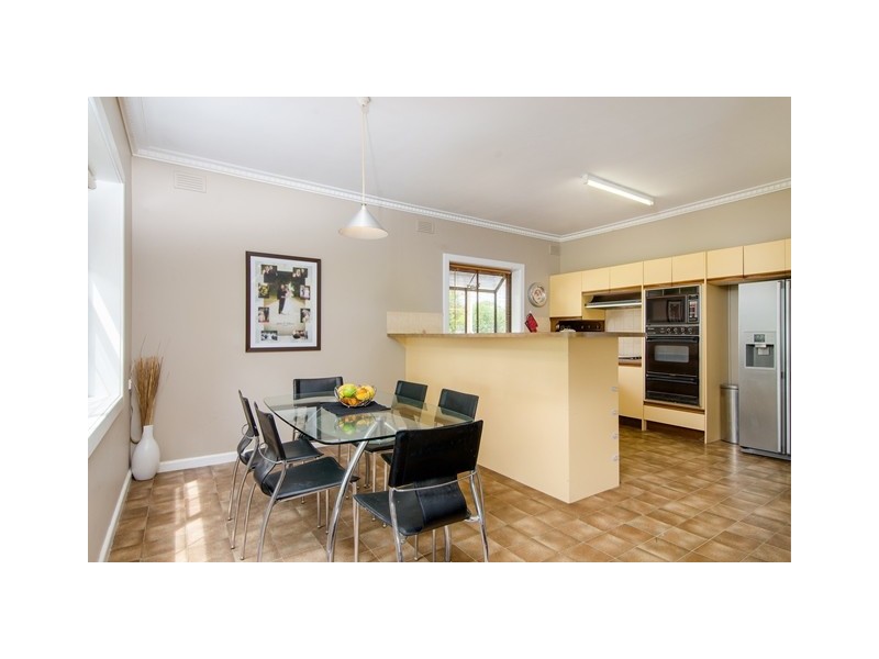 2 Renfrey Place, Mount Gambier SA 5290