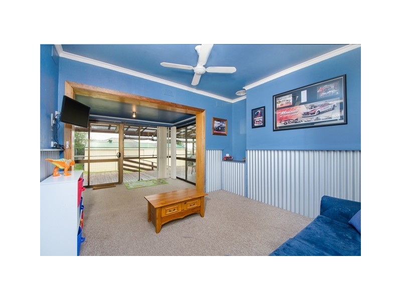 2 Renfrey Place, Mount Gambier SA 5290