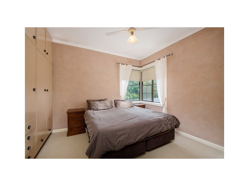 2 Renfrey Place, Mount Gambier SA 5290