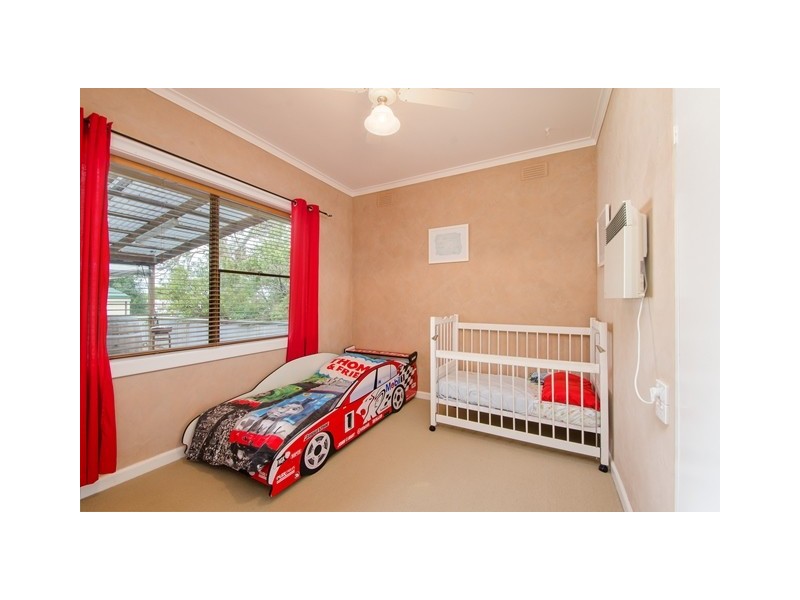 2 Renfrey Place, Mount Gambier SA 5290