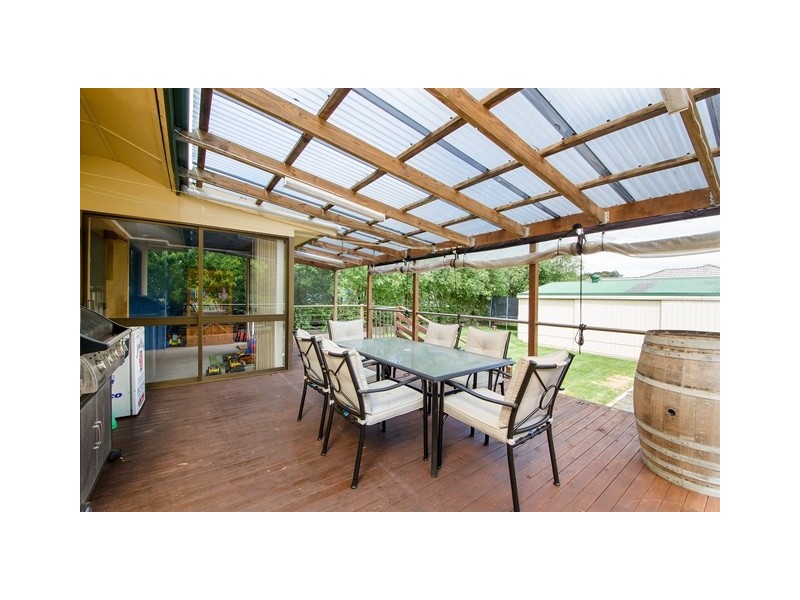 2 Renfrey Place, Mount Gambier SA 5290