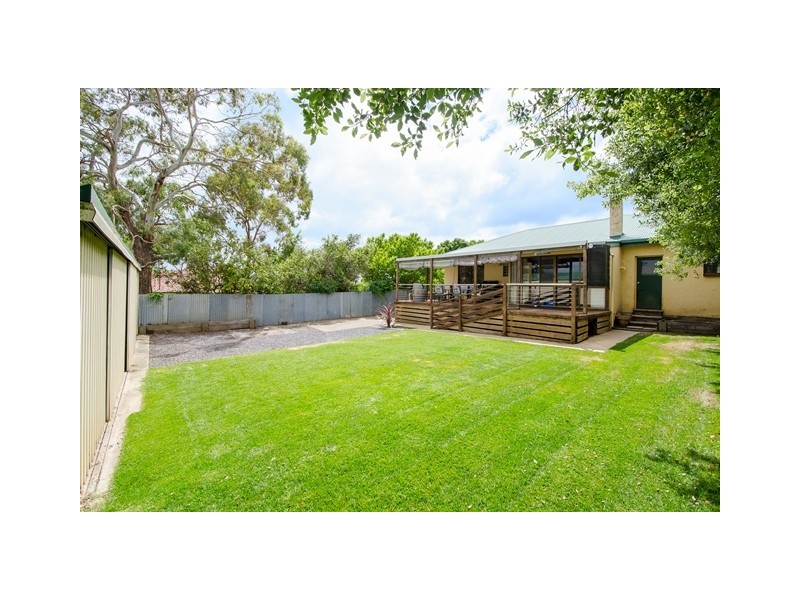 2 Renfrey Place, Mount Gambier SA 5290