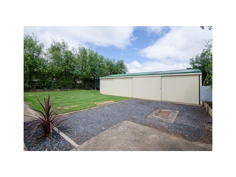 2 Renfrey Place, Mount Gambier SA 5290