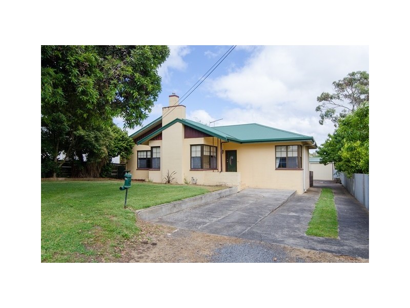 2 Renfrey Place, Mount Gambier SA 5290