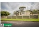 3 Holloway Crescent, Mount Gambier SA 5290