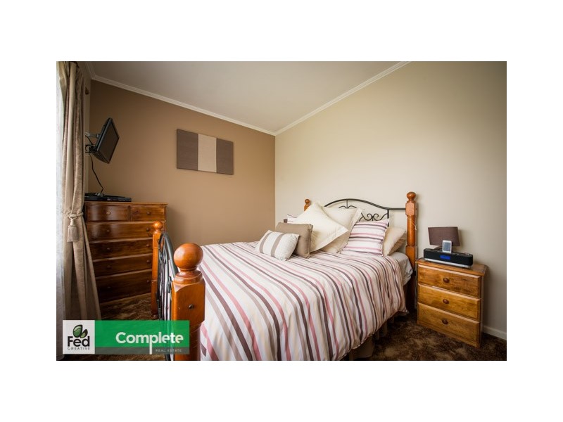 3 Holloway Crescent, Mount Gambier SA 5290