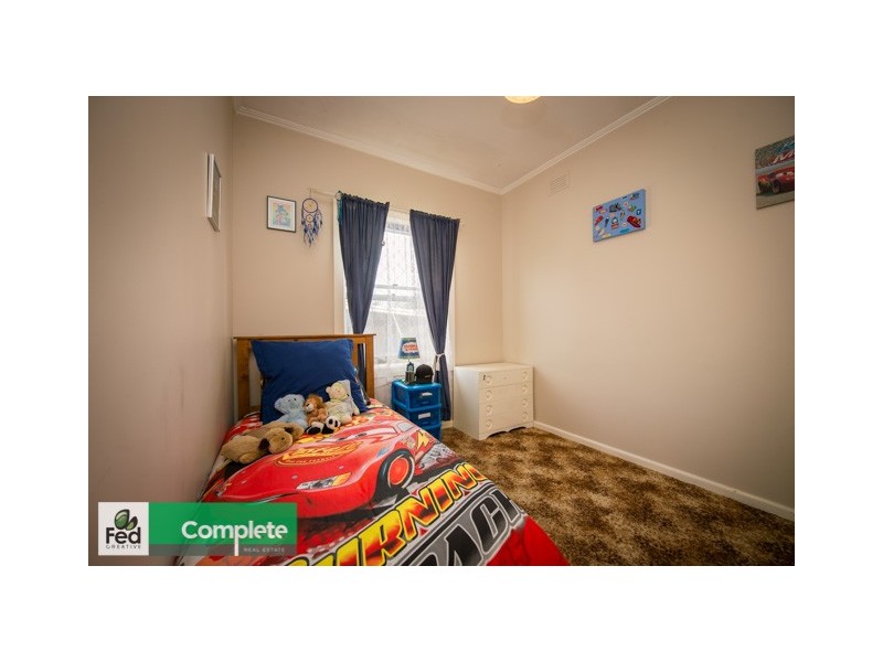 3 Holloway Crescent, Mount Gambier SA 5290