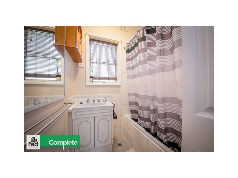 3 Holloway Crescent, Mount Gambier SA 5290