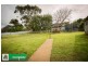 3 Holloway Crescent, Mount Gambier SA 5290