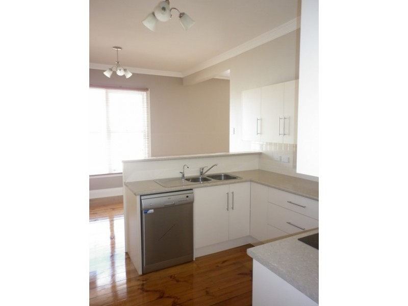 186 Commercial Street West, Mount Gambier SA 5290