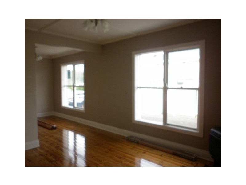 186 Commercial Street West, Mount Gambier SA 5290