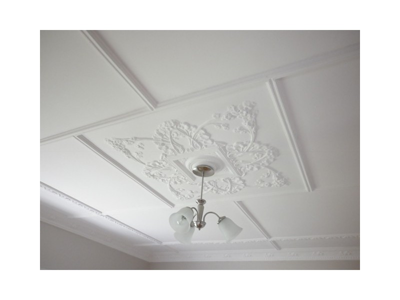 186 Commercial Street West, Mount Gambier SA 5290